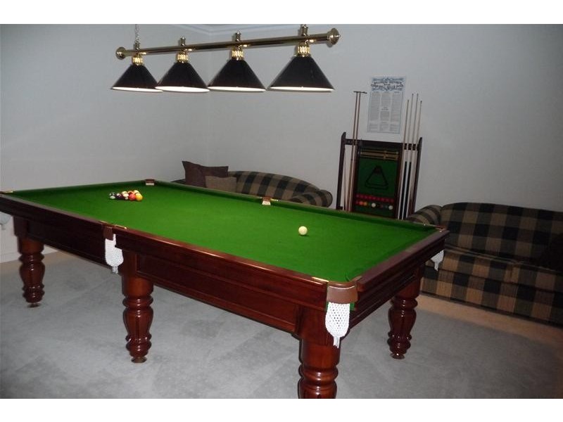 11 Aramanta Drive, Mount Gambier SA 5290