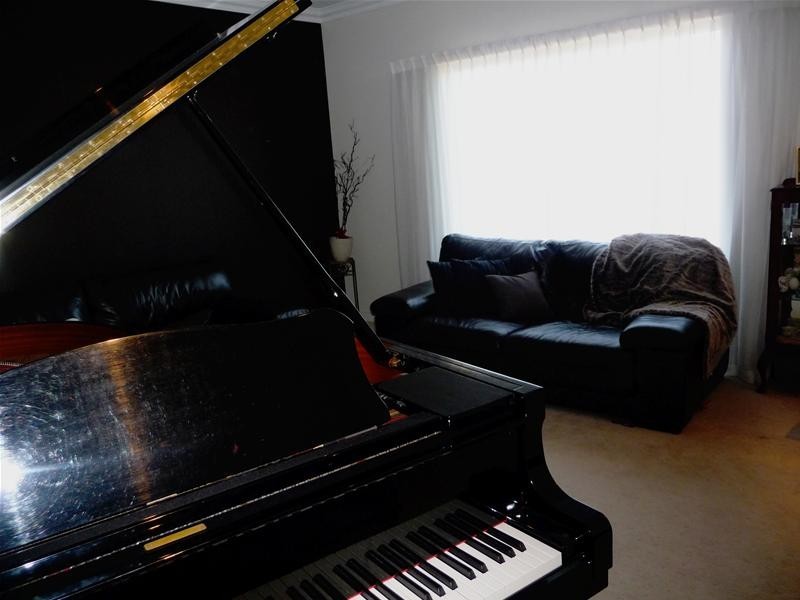 11 Aramanta Drive, Mount Gambier SA 5290