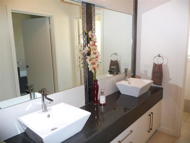 11 Aramanta Drive, Mount Gambier SA 5290