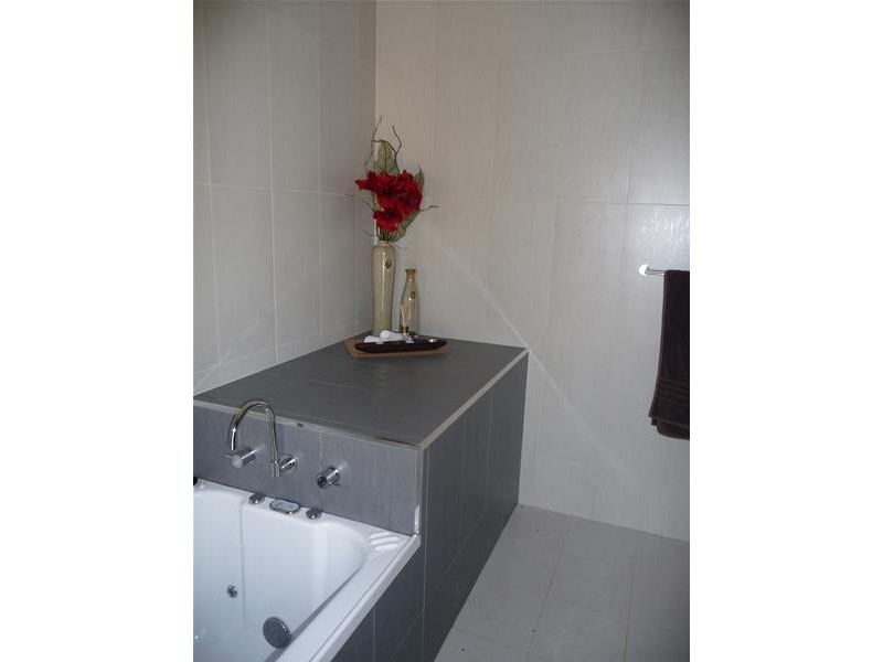 11 Aramanta Drive, Mount Gambier SA 5290