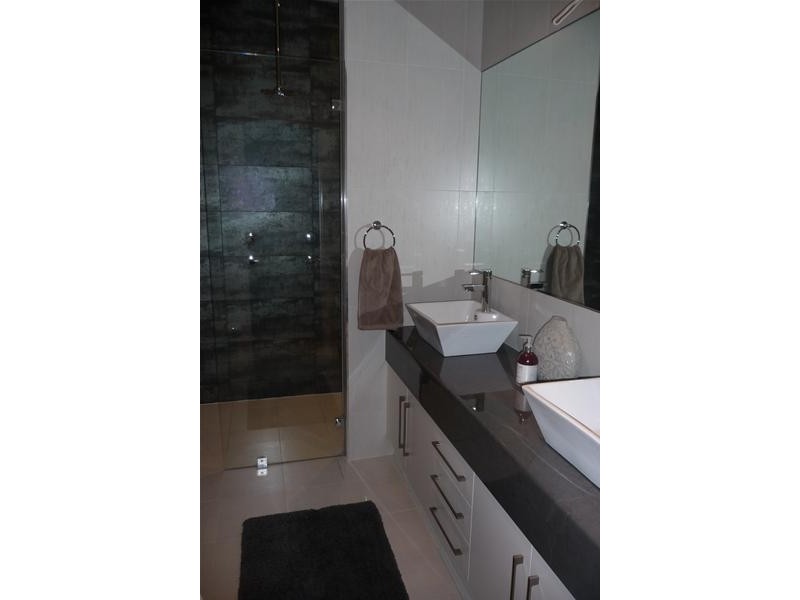 11 Aramanta Drive, Mount Gambier SA 5290