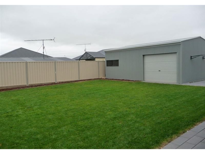 11 Aramanta Drive, Mount Gambier SA 5290