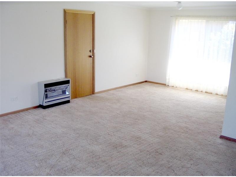 27 Genoa Street, Mount Gambier SA 5290