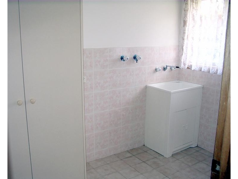 27 Genoa Street, Mount Gambier SA 5290