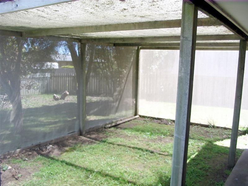 27 Genoa Street, Mount Gambier SA 5290