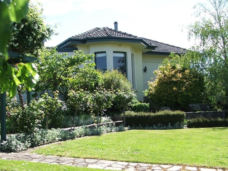 31-33 Elizabeth Street, Mount Gambier SA 5290