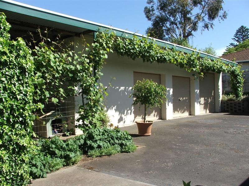 31-33 Elizabeth Street, Mount Gambier SA 5290