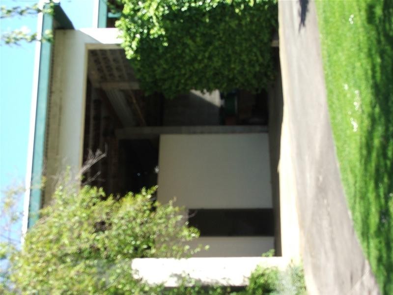 31-33 Elizabeth Street, Mount Gambier SA 5290