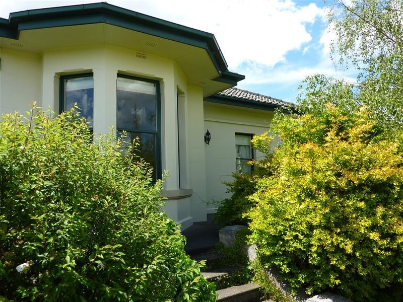 31-33 Elizabeth Street, Mount Gambier SA 5290