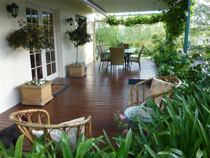 31-33 Elizabeth Street, Mount Gambier SA 5290