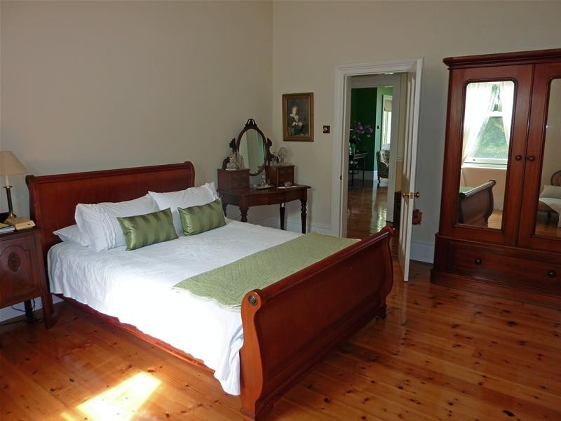 31-33 Elizabeth Street, Mount Gambier SA 5290