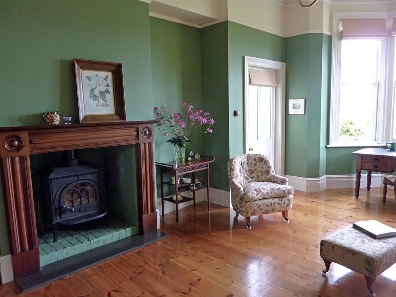 31-33 Elizabeth Street, Mount Gambier SA 5290