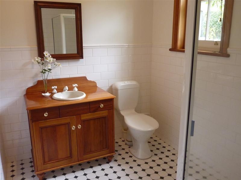 31-33 Elizabeth Street, Mount Gambier SA 5290