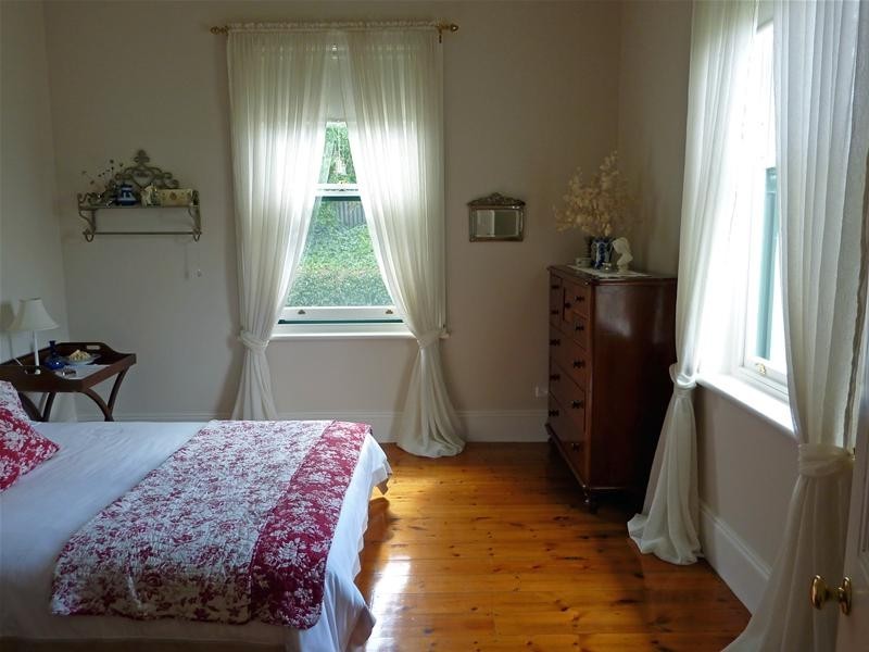 31-33 Elizabeth Street, Mount Gambier SA 5290