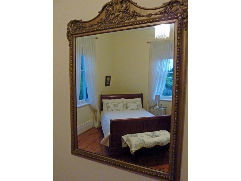 31-33 Elizabeth Street, Mount Gambier SA 5290