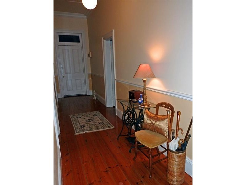 31-33 Elizabeth Street, Mount Gambier SA 5290