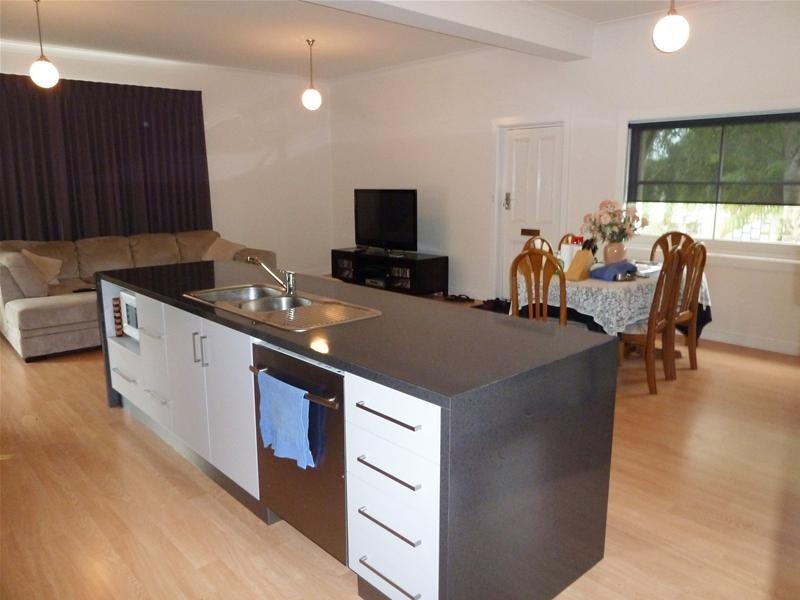 11 Lansell Street, Mount Gambier SA 5290