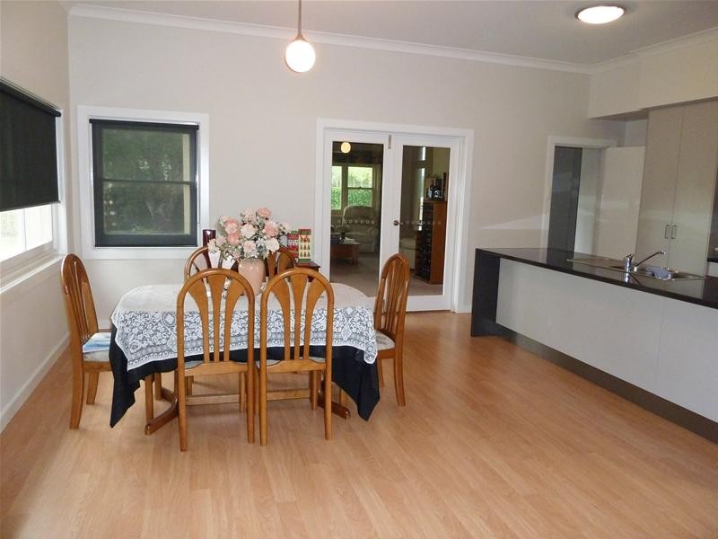 11 Lansell Street, Mount Gambier SA 5290