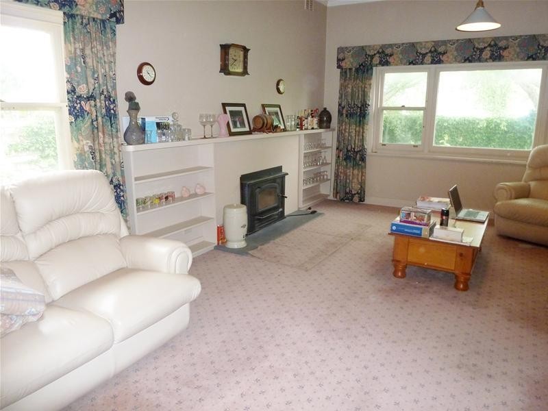 11 Lansell Street, Mount Gambier SA 5290