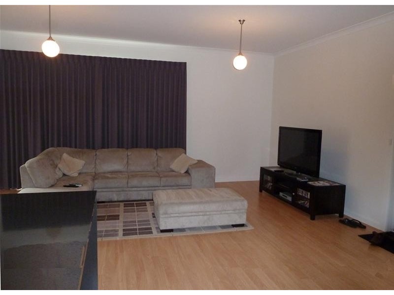 11 Lansell Street, Mount Gambier SA 5290