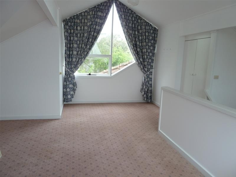 11 Lansell Street, Mount Gambier SA 5290