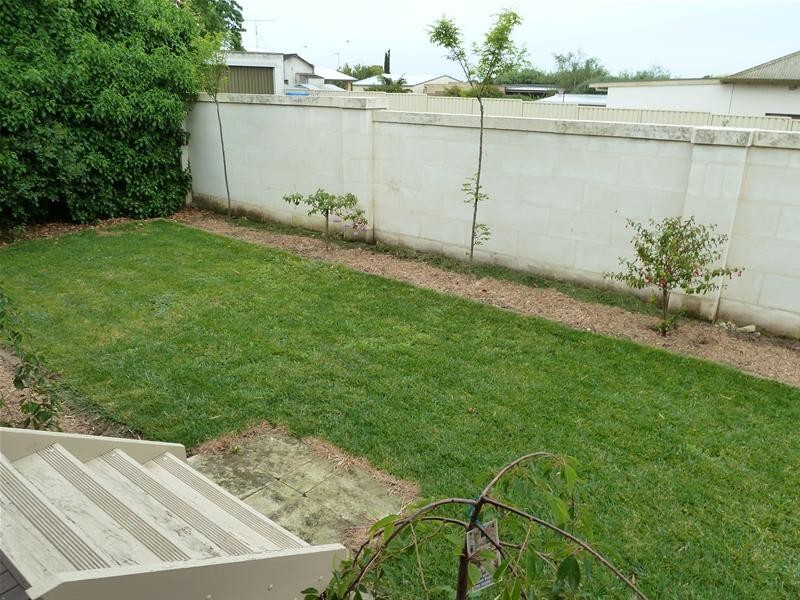 11 Lansell Street, Mount Gambier SA 5290