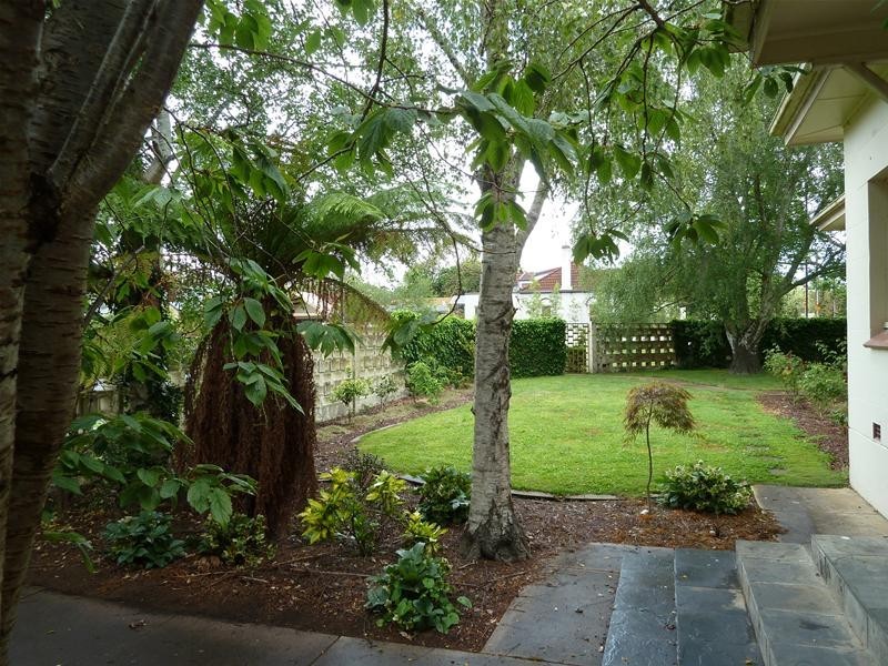 11 Lansell Street, Mount Gambier SA 5290