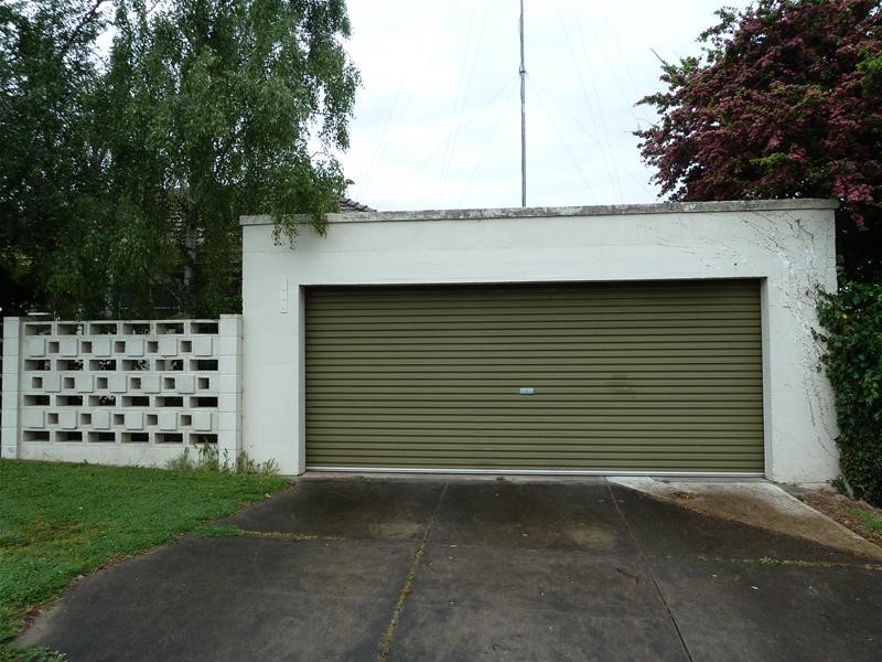 11 Lansell Street, Mount Gambier SA 5290