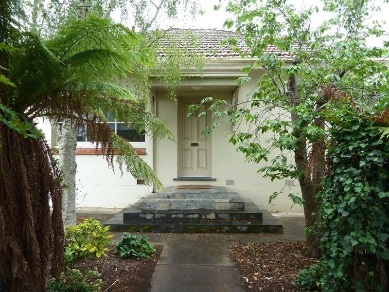 11 Lansell Street, Mount Gambier SA 5290