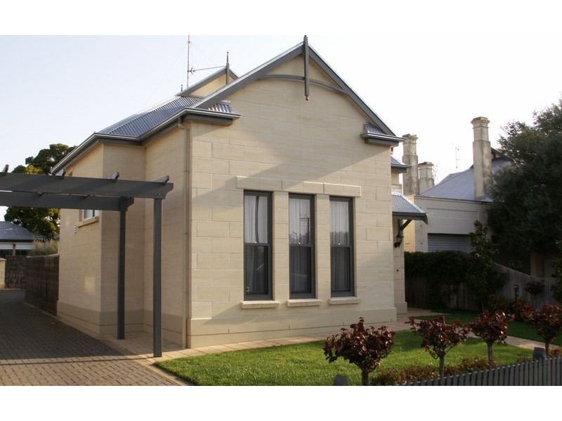 1/6 Heriot Street, Mount Gambier SA 5290