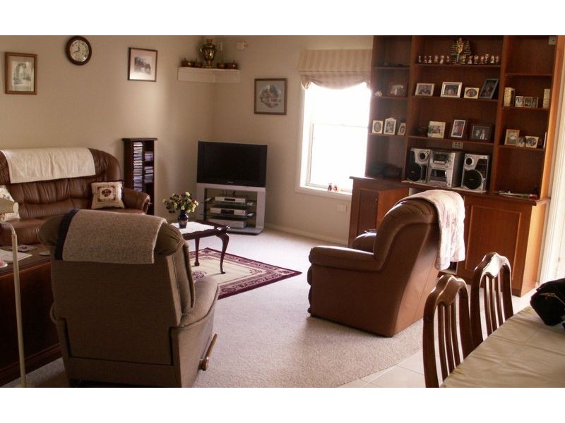 1/6 Heriot Street, Mount Gambier SA 5290