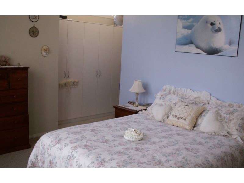 1/6 Heriot Street, Mount Gambier SA 5290