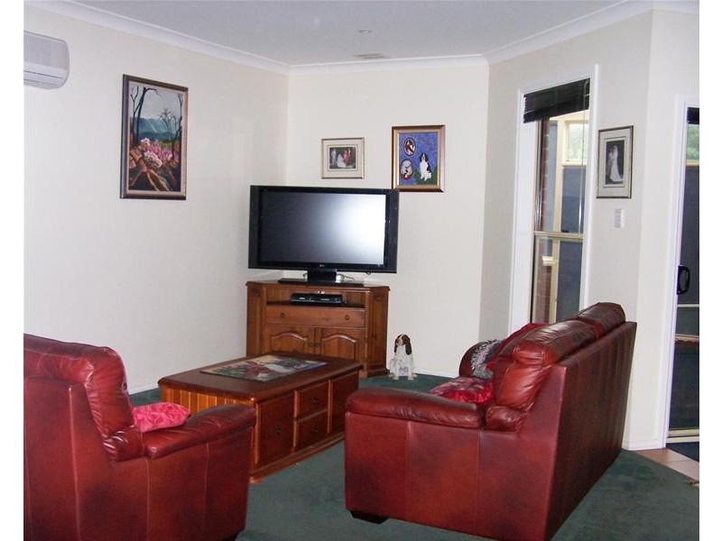 6 Sandstone Court, Mount Gambier SA 5290