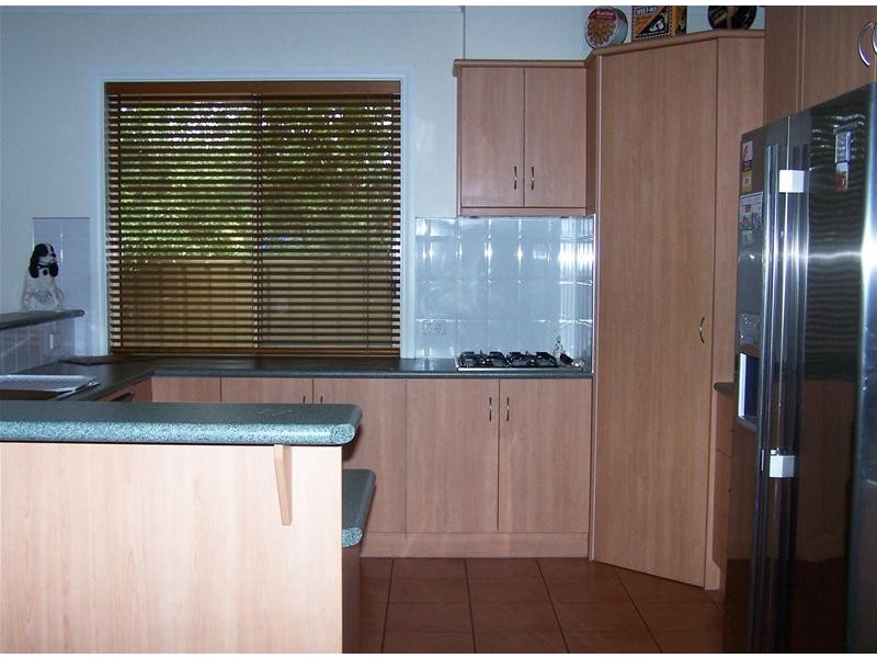 6 Sandstone Court, Mount Gambier SA 5290