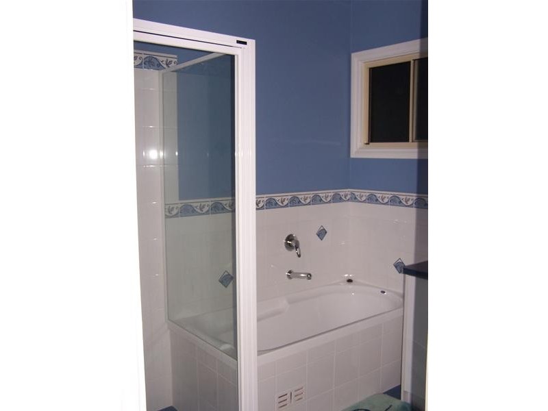 6 Sandstone Court, Mount Gambier SA 5290