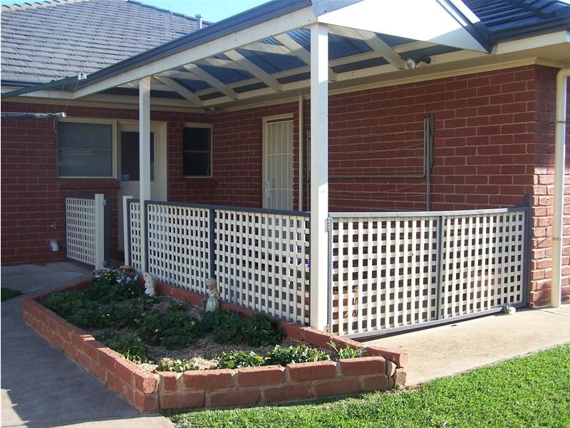 6 Sandstone Court, Mount Gambier SA 5290