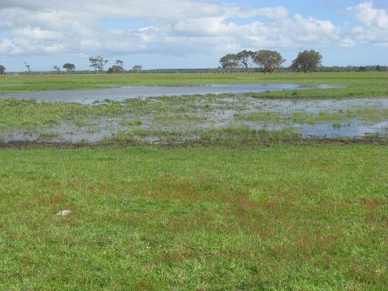 00 Bowd’s Road, Strathdownie VIC 3312