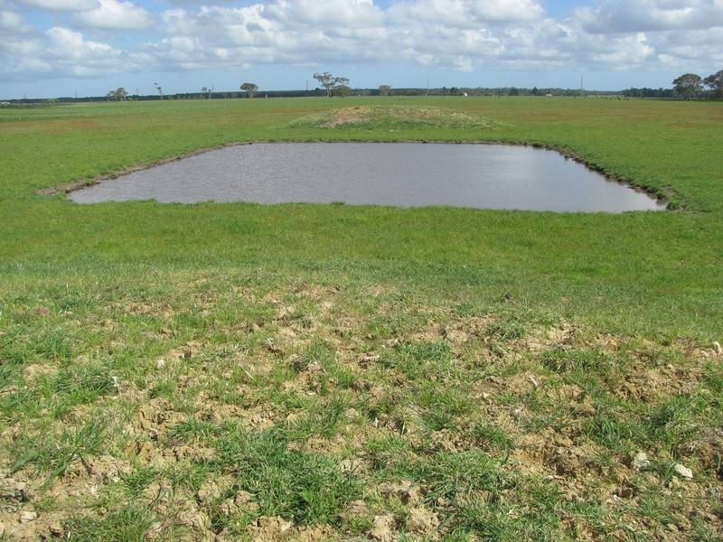 00 Bowd’s Road, Strathdownie VIC 3312