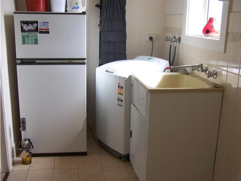 19 Cockburn Street, Mount Gambier SA 5290