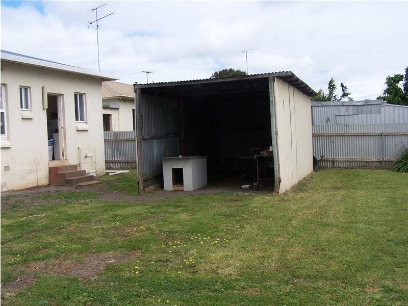 19 Cockburn Street, Mount Gambier SA 5290