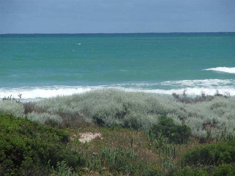 Lot 9 Eight Mile Creek Road, Eight Mile Creek SA 5291