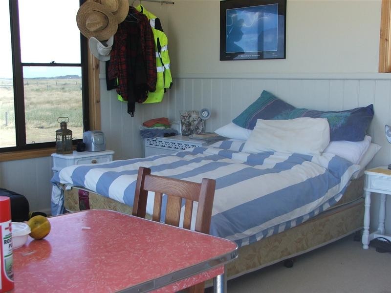 Lot 9 Eight Mile Creek Road, Eight Mile Creek SA 5291