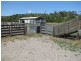 00 “Ascot Way”, Beachport SA 5280