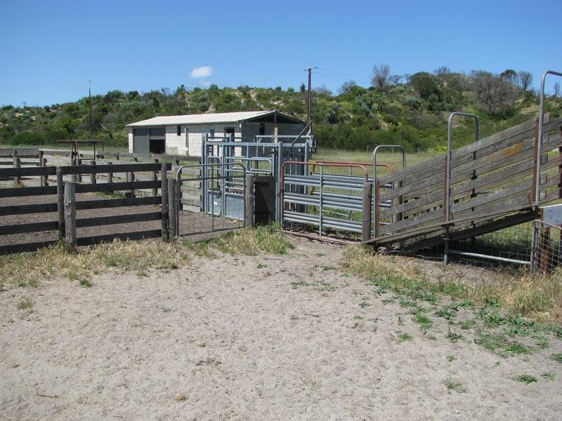 00 “Ascot Way”, Beachport SA 5280
