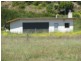 00 “Ascot Way”, Beachport SA 5280