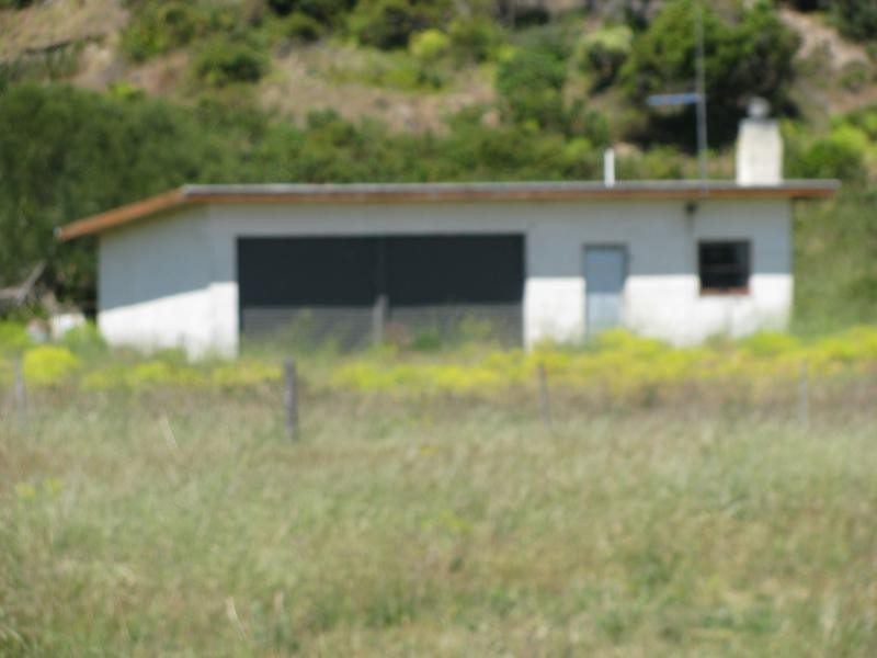00 “Ascot Way”, Beachport SA 5280