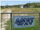 00 “Ascot Way”, Beachport SA 5280