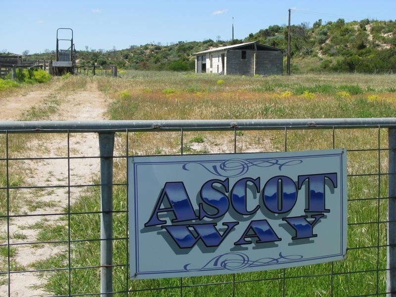 00 “Ascot Way”, Beachport SA 5280
