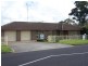 5 Dalkeith Drive, Mount Gambier SA 5290