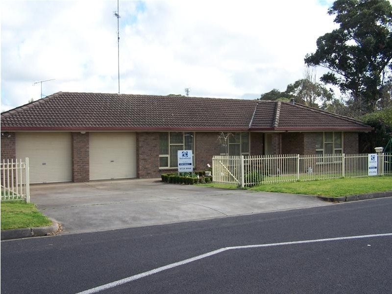 5 Dalkeith Drive, Mount Gambier SA 5290